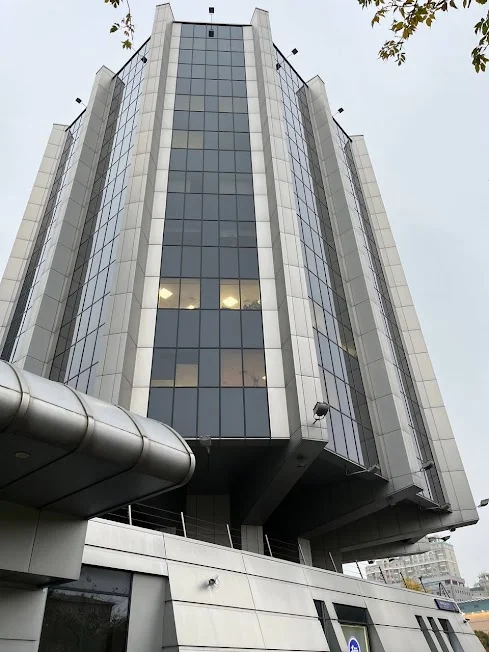 Про нас 3