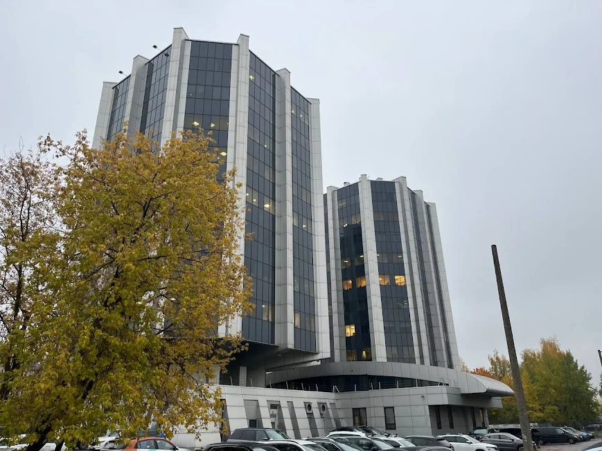 Информация 2