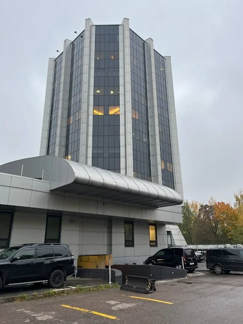 Информация 3